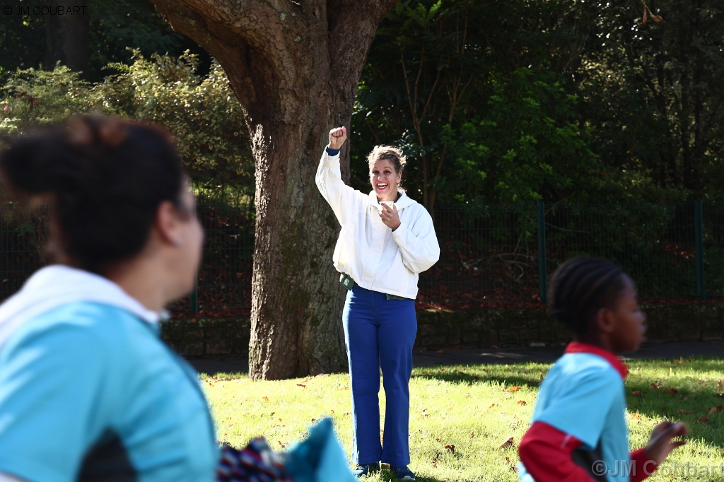 Diapositive suivante